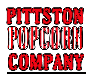 PittstonPopcorn