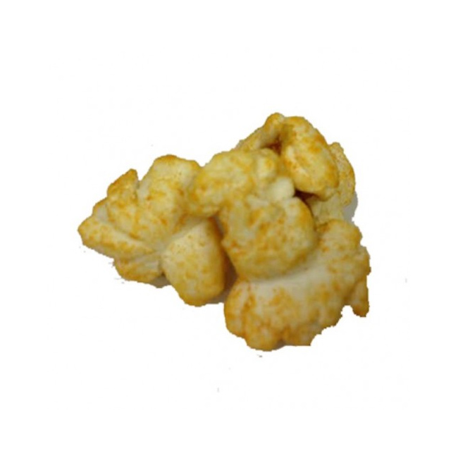 buffalo-ranch-popcorn